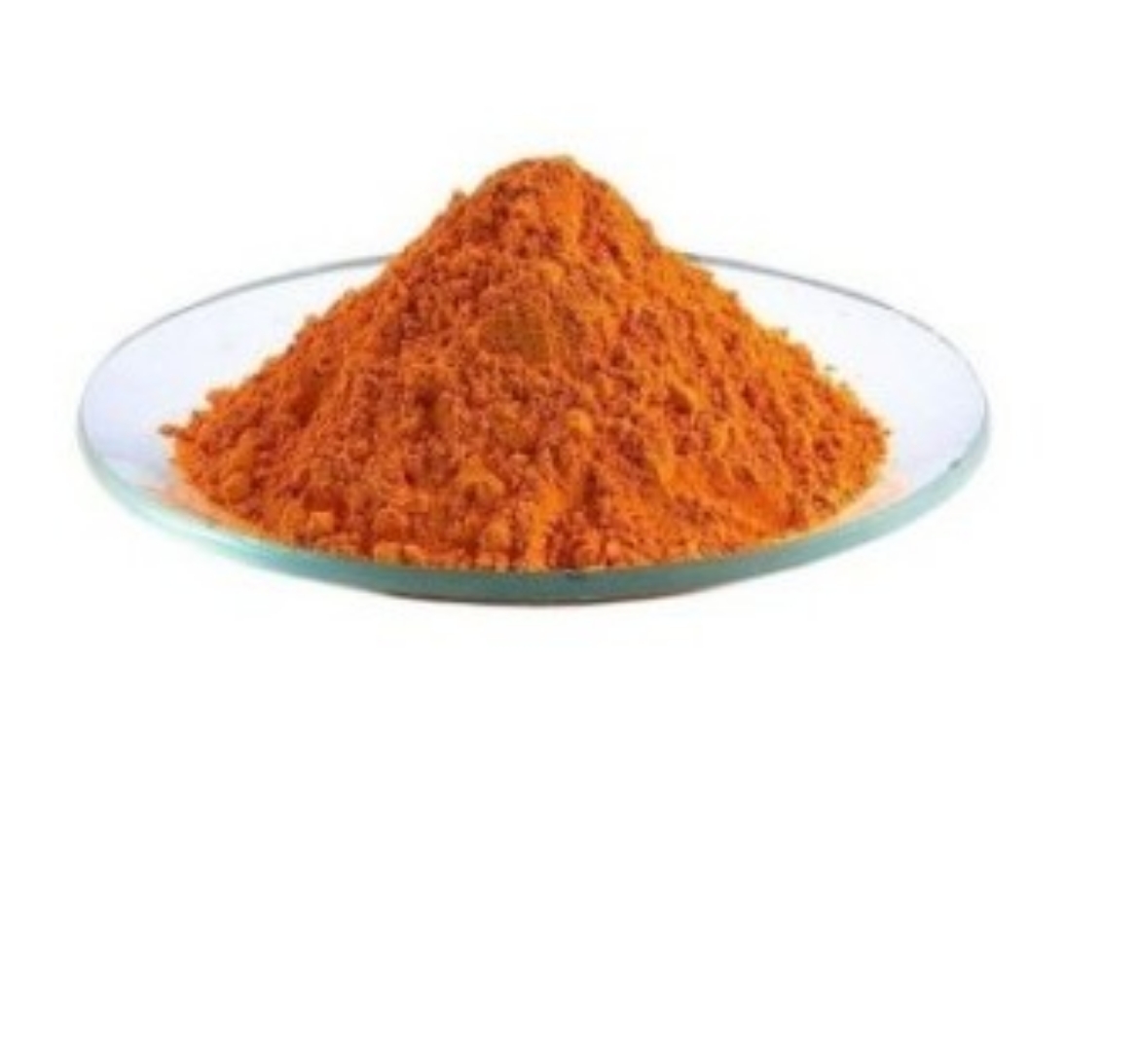 صورة طعم جبنة وزن