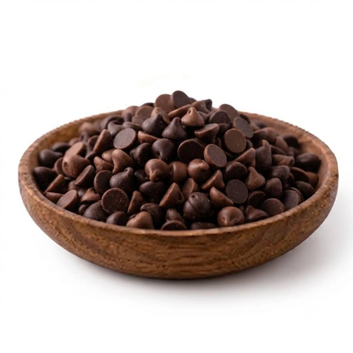 صورة شوكولاته شيبس بالوزن