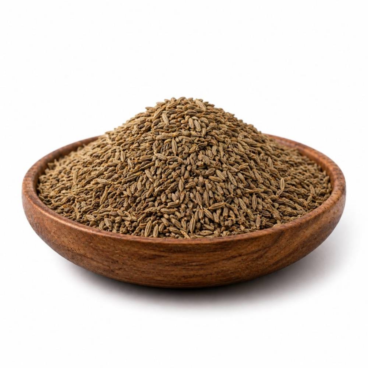 صورة كمون بلدي مغربل  بالوزن