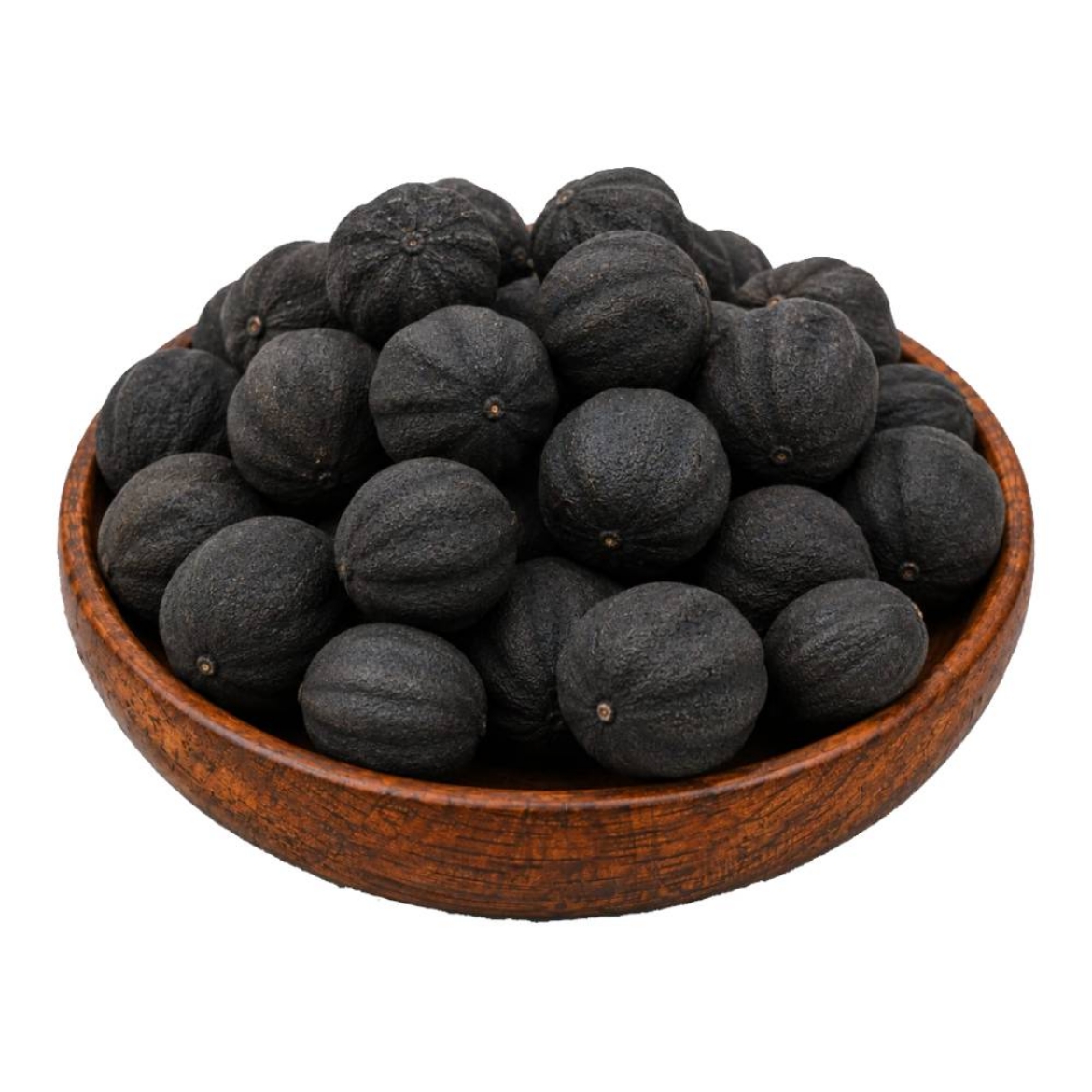 صورة سمسم محمص بالوزن