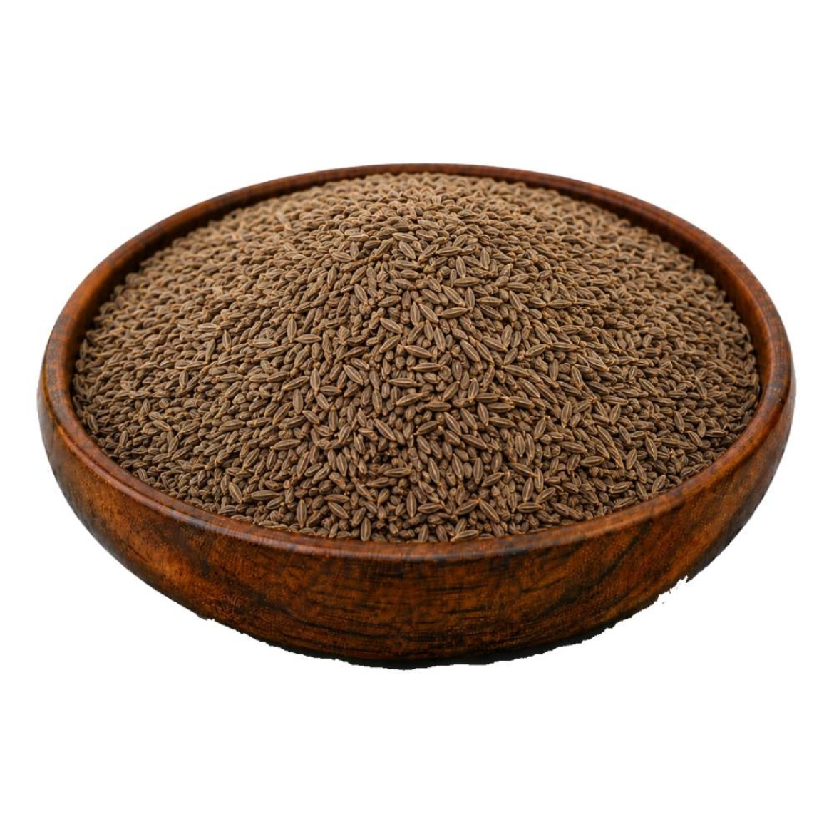 صورة كراوية بلدي مغربلة 125 g