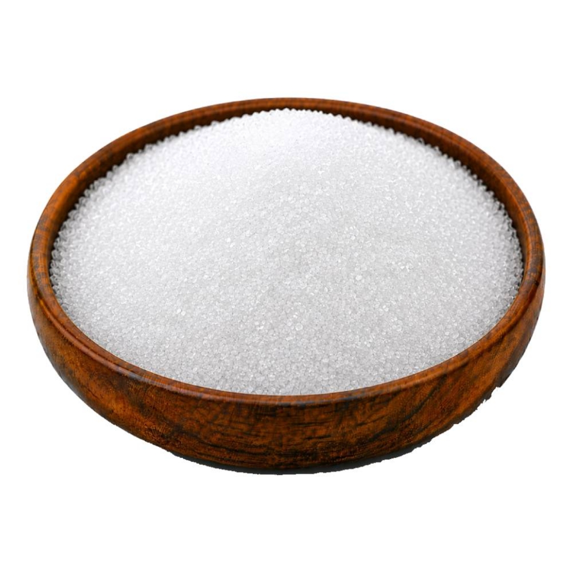 صورة ملح ليمون بالوزن