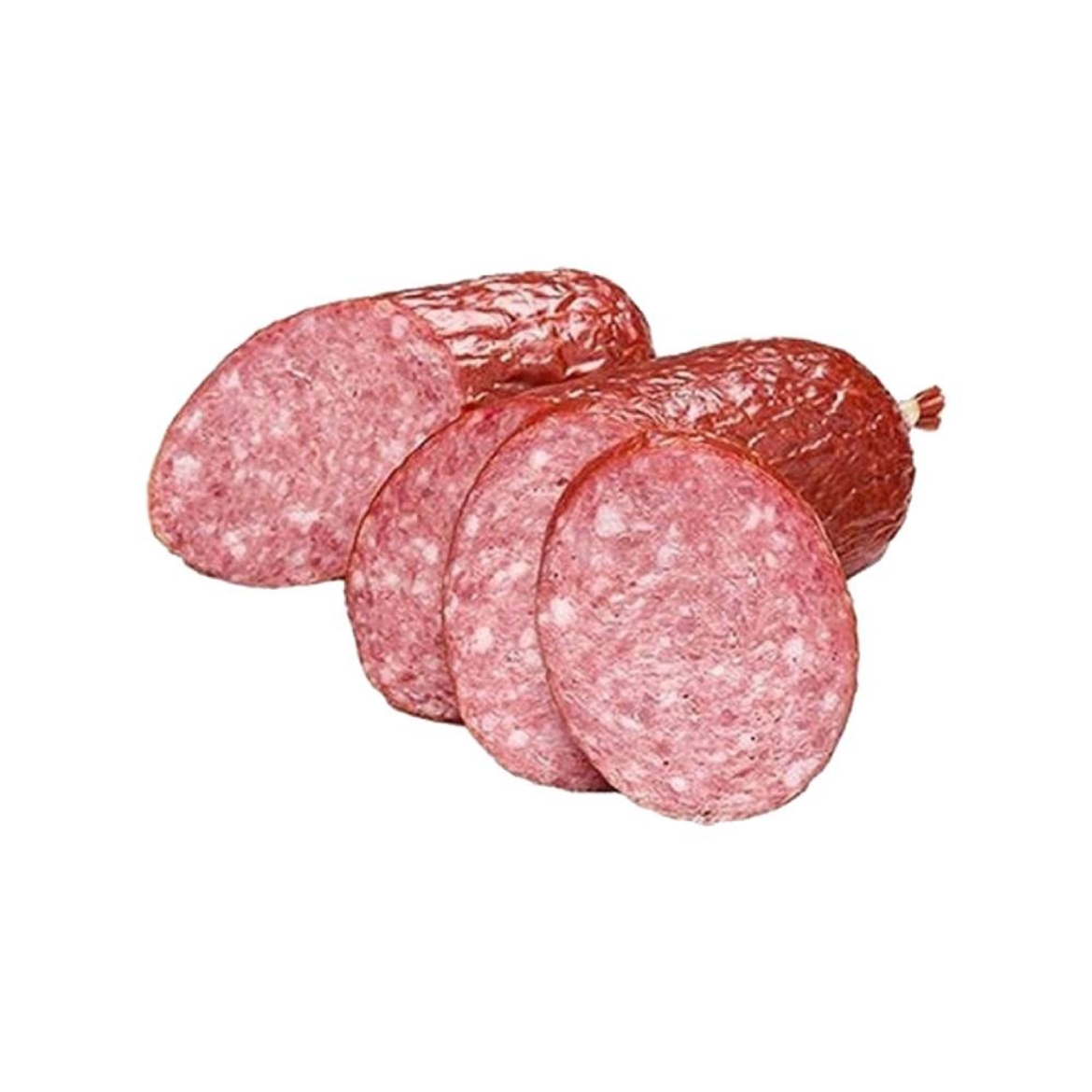 صورة سلامى جاف حلوانى وزن