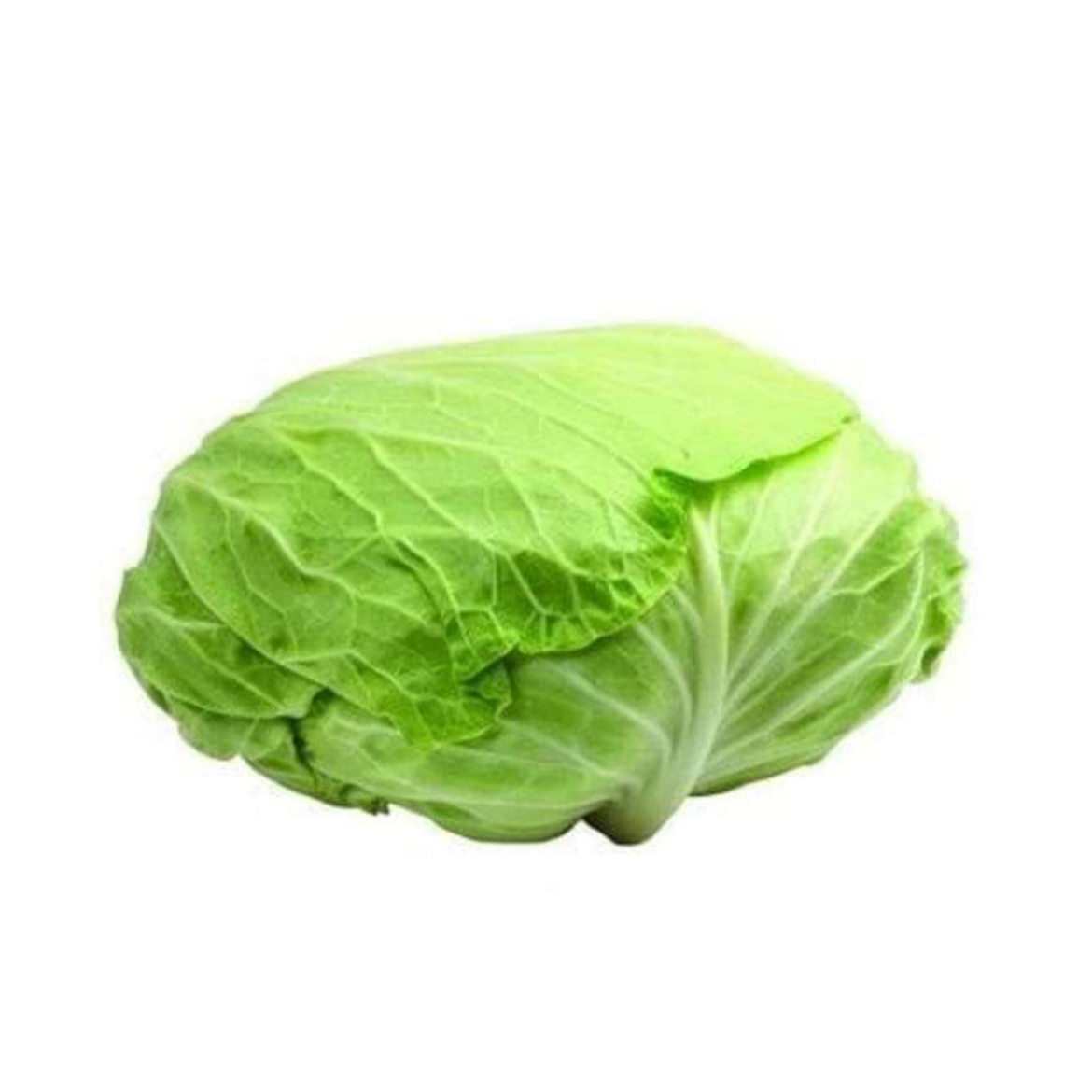صورة كرنب فريش بالقطعة