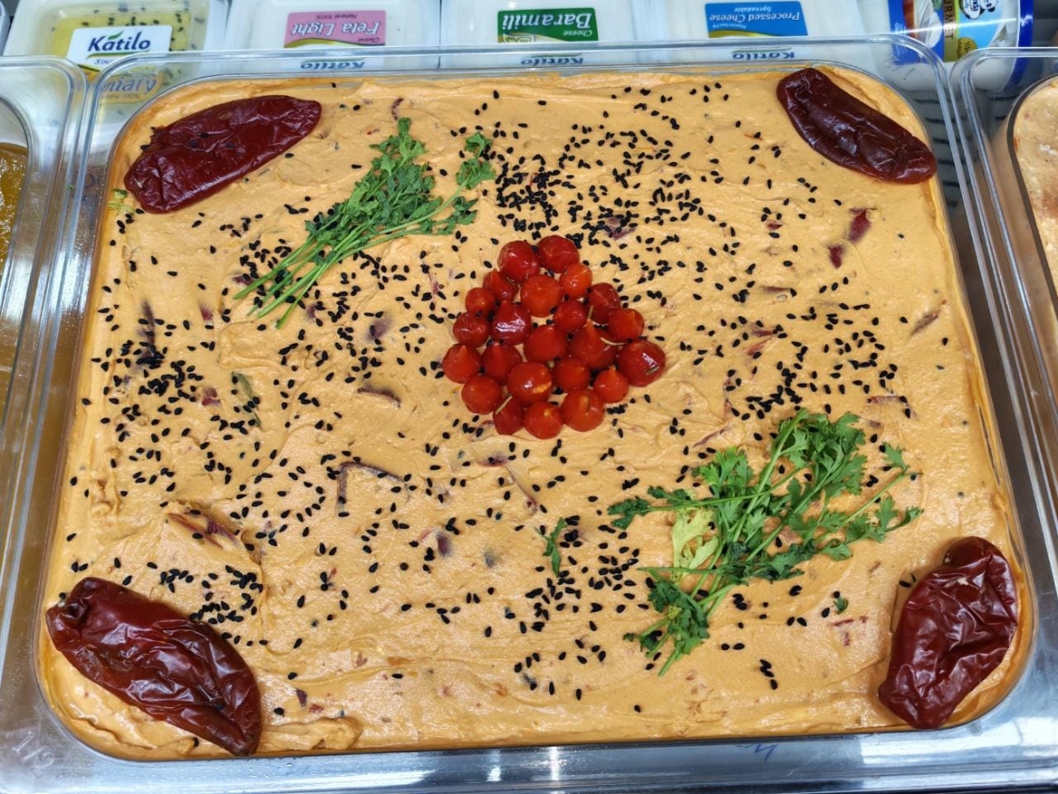 صورة مش الاديب لهاليبو وزن