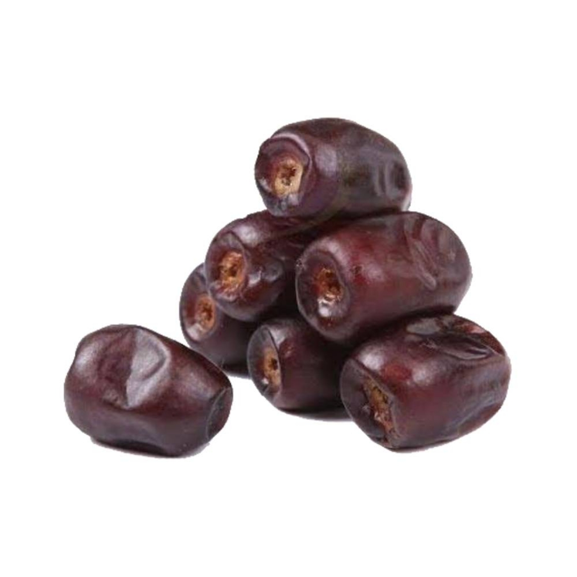 صورة بلح رطب وزن